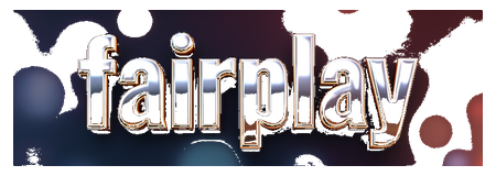 fairplay logo