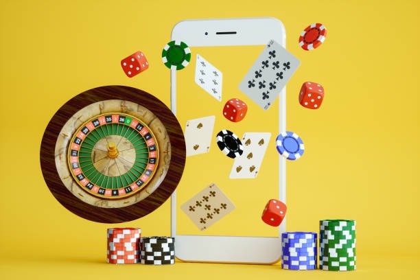fairplay প্রশ্নোত্তর — সব কিছু এক জায়গায়